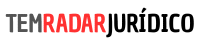 temradarjuridico.com